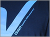 ヴィンテンジャパン株式会社 100周年記念オリジナルTシャツ